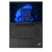Lenovo ThinkPad X13 Gen 3 (Intel), černá - 21BN002PCK