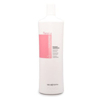 FANOLA Volume Volumizing Shampoo 1000 ml