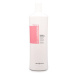 FANOLA Volume Volumizing Shampoo 1000 ml