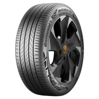 Continental UltraContact NXT - ContiRe.Tex ( 255/45 R19 104Y XL CRM, EVc )