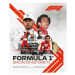 Formula 1 Oficiální historie F1 - Maurice Hamilton