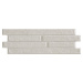 Obklad Realonda Amsterdam white 15x45 cm mat AMSTERWH