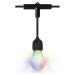 OSRAM LEDVANCE SMART+ String Light dekorační girlanda 7m prodloužitelná RGB + W 4058075763906