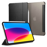 Spigen Smart Fold Black iPad 10.9