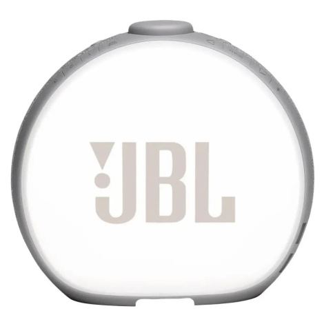 JBL Horizon 2, šedá