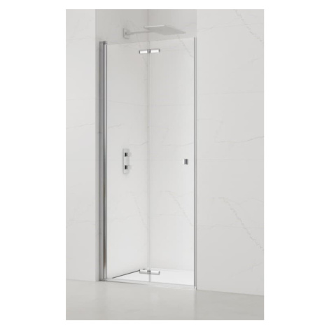 Sprchové dveře 100 cm SAT SK SATSK100NIKA