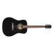 Fender CD-60 V3 Black