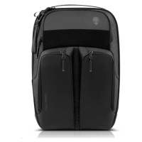 Dell BATOH Alienware Horizon Utility Backpack - AW523P