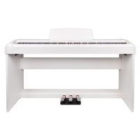 Henry’s HDP101 VERO - White