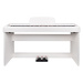 Henry`s Vero HDP101 - White