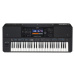 Yamaha PSR-SX720