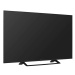 Smart televize Hisense 65A7300F (2020) / 65" (163 cm)