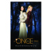 A Once Upon A Time Tale: Reawakened - Odette Beane - kniha z kategorie Sci-fi, fantasy a komiksy