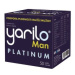 YARILO Man PLATINUM 50x2g