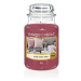 YANKEE CANDLE Home Sweet Home 623 g