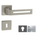 Klika Naturel Cinto2-HR,cr lesk, WB CINTO2HROCWB