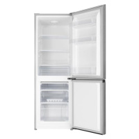 Gorenje RK14CPS4 20012963