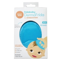 Fridababy DermaFrida Solo