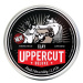 Uppercut Deluxe Matt Clay Hlína na vlasy 60 g