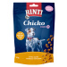 RINTI Extra Mini XS - Kuřecí 6 x 80 g