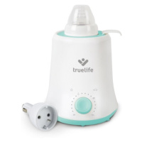 TrueLife Invio BW Single ohřívačka kojeneckých lahví