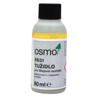 OSMO Tužidlo k olejovému mořidlu 0.06 l 6631