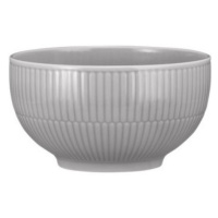 Seltmann Weiden MISKA NA MÜSLI, porcelán 15 cm