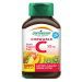 JAMIESON Vitamin C 500mg tr.ovoce cucací tbl. 120