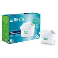 Brita Maxtra Pro Pure Performance 2 ks