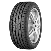 BARUM 225/60 R 15 96V  BRAVURIS_2 TL