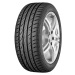 BARUM 225/60 R 15 96V  BRAVURIS_2 TL