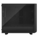 Fractal Design Meshify 2 Lite Black TG Light Tint FD-C-MEL2A-03 Černá