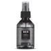 ​Black Noir Repair Olio - olej s extraktem z opuncie mexické, 100 ml