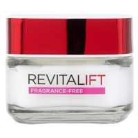 L’Oréal Paris Revitalift Classic denní krém bez parfemace 30 ml