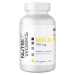 NutriWorks Maca 700mg - 90 kapslí