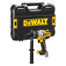 DeWALT DCD999 + Tstak (verze bez aku) příklepová aku vrtačka - FlexVolt Advantage