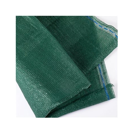 M.A.T. Group Síť tkaná, stínící TOTALTEX 95% 2.0 x 25m, 150g/m2, barva zelená M.A.T Group