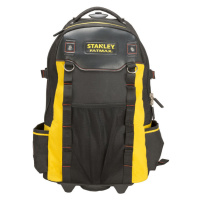STANLEY 1-79-215 batoh na nářadí FATMAX s kolečky