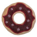 Beeztees XMAS donut