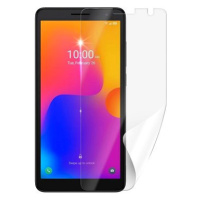 Screenshield ALCATEL 1B 2022 (5031G) fólie na displej