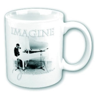 Hrnek John Lennon - Imagine, 0,32 l