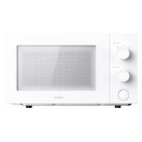 XIAOMI Microwave Oven EU