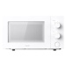 XIAOMI Microwave Oven EU