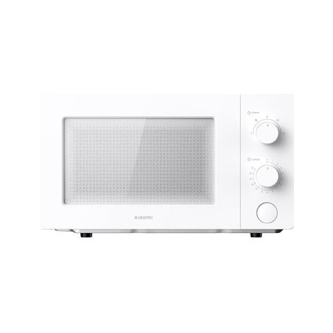 XIAOMI Microwave Oven EU