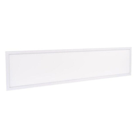 LED PANEL 120x30cm 36W AC220-240V 3600LM 6 PCS/BOX UGR<19 Optonica