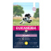 Eukanuba Dog Puppy Medium 3kg