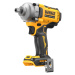 DeWalt DCF892N