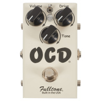 Fulltone OCD V2