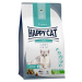 Happy Cat Sensitive Adult Light 1,3 kg