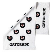 Gatorade Sports ručník NHL